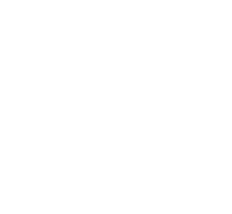 Mak_Travel_Solutions_Logo White-01