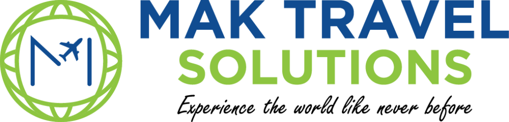 Mak_Travel_Solutions_ logo