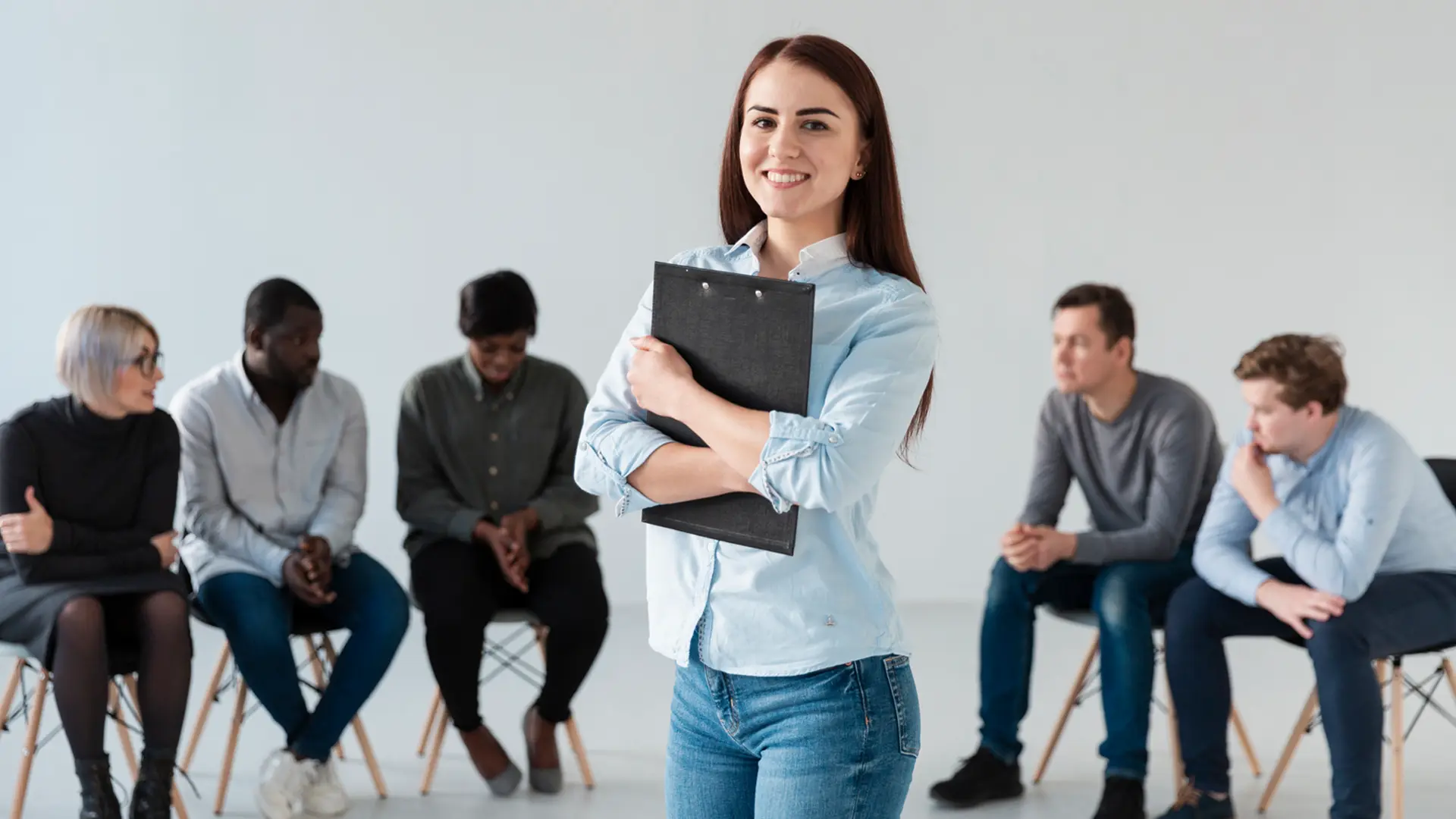 Career_in_maktravel_thrissur