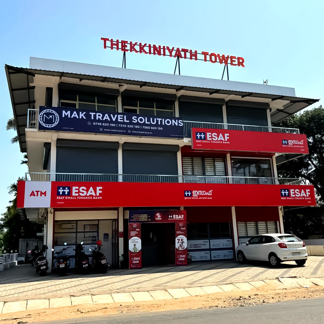 Maktrvel_travel_agency_in_Thrissur